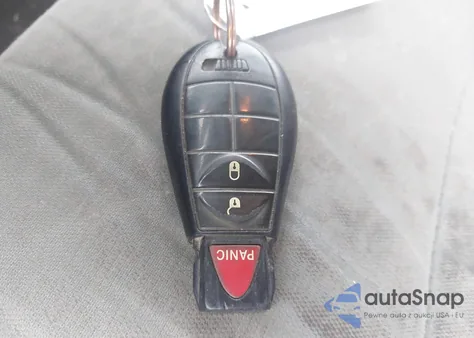 2016 Ram 2500 Tradesman z USA, uszkodzony, nr VIN 3C6UR5CJ5GG351380